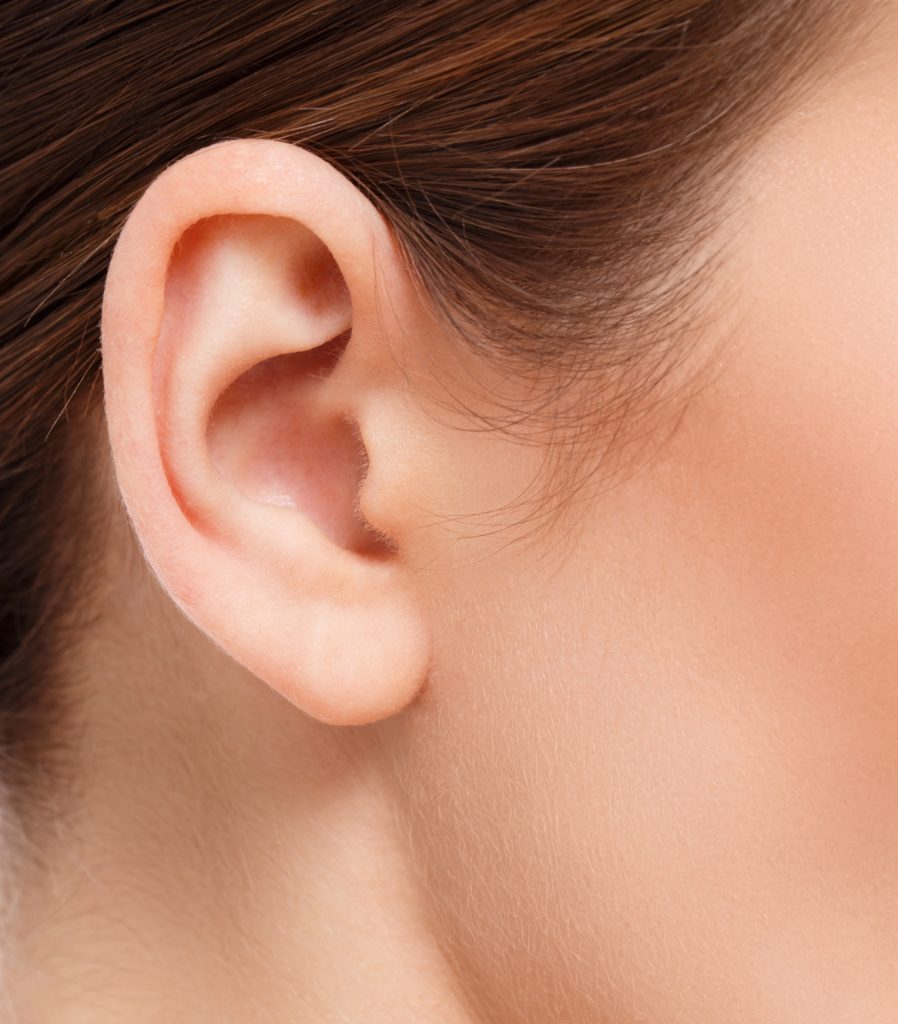 Ear Lobe Correction in Vijayawada