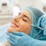 Best Skin Care Clinic in Vijayawada