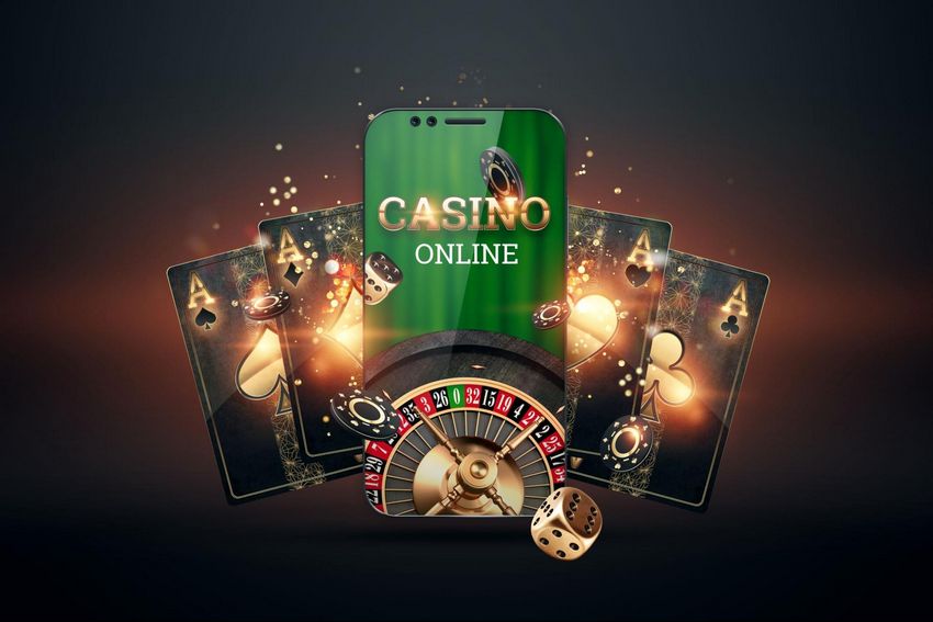 Guide expert pour choisir le meilleur casino en ligne et profiter des jackpots