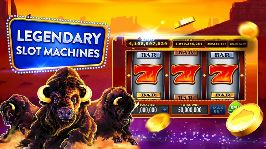 Maîtriser les promotions du Black Friday en Live Casino : Guide complet avec Pontdarc Ardeche