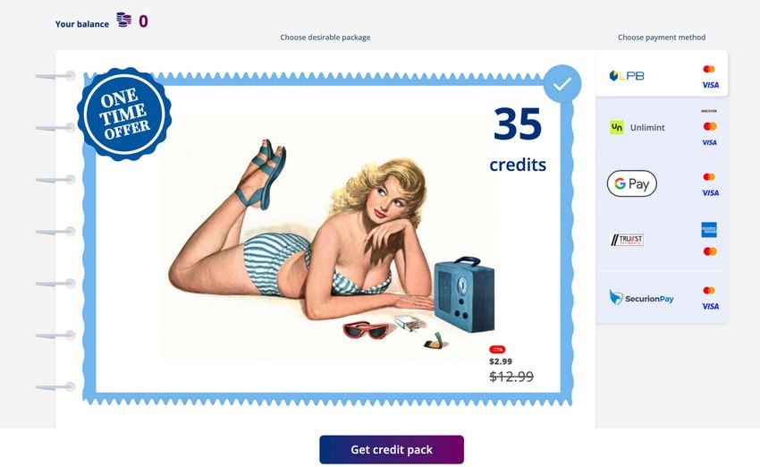 SofiaDate Reviews 2026 SofiaDate Reviews 2026